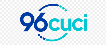 96cuci